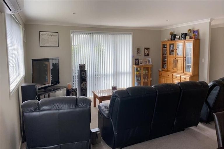 Photo of property in 72 Twin Oak Avenue, Papamoa Beach, Papamoa, 3118