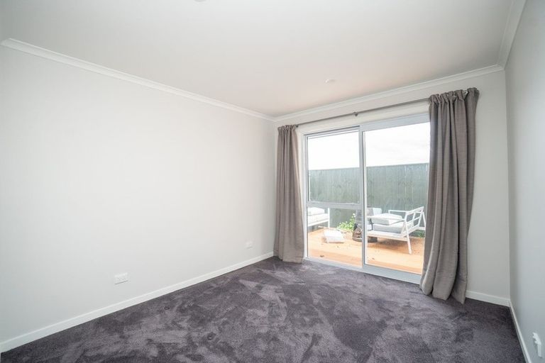Photo of property in 18a Thames Street, Roslyn, Palmerston North, 4414