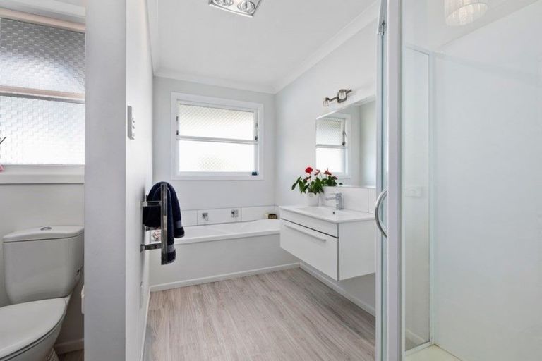 Photo of property in 509 Otumoetai Road, Otumoetai, Tauranga, 3110