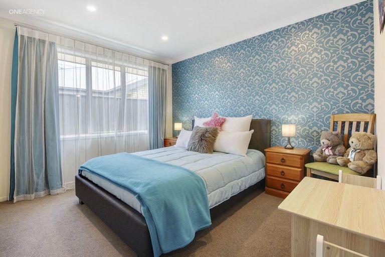 Photo of property in 14 Hakatere Road, Pegasus, 7612