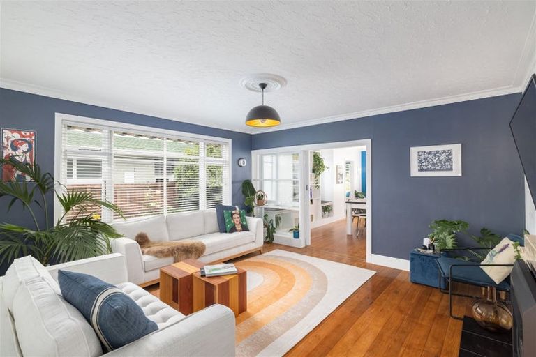 Photo of property in 53 Briggs Road, Mairehau, Christchurch, 8052