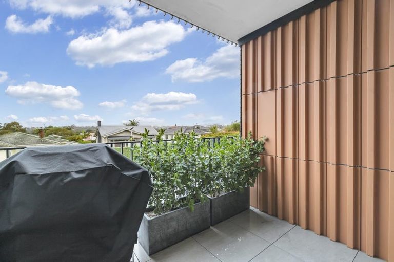 Photo of property in 105/2 Miller Street, Point Chevalier, Auckland, 1022