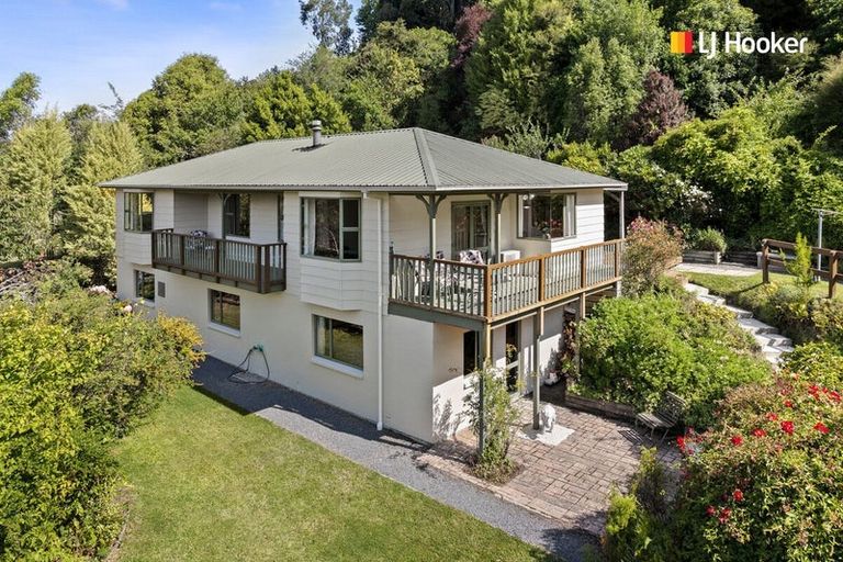 Photo of property in 4a Ronay Street, Bradford, Dunedin, 9011