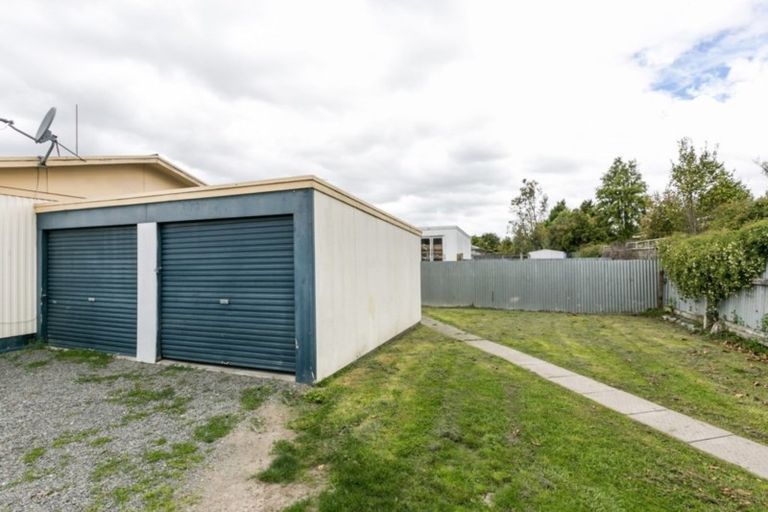 Photo of property in 805 Lawrence Street, Akina, Hastings, 4122