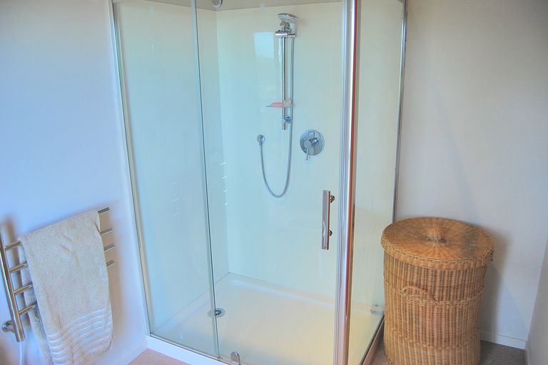 Photo of property in 10 Cornwall Way, Mangawhai Heads, Mangawhai, 0505