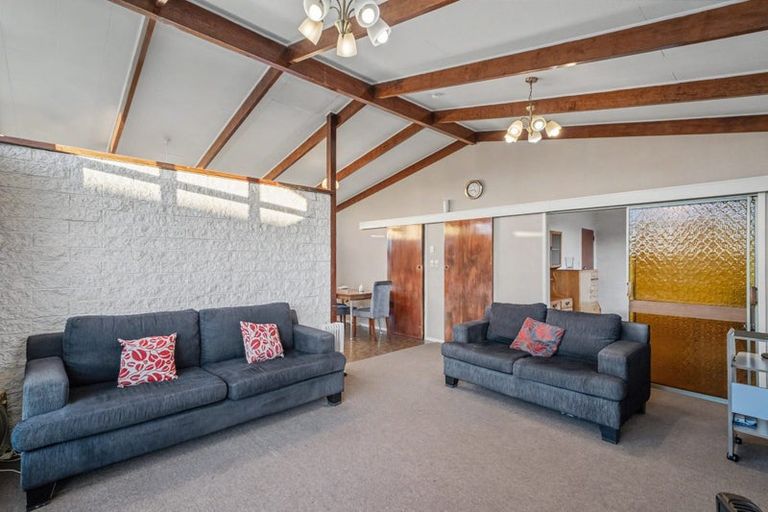 Photo of property in 4 Highfield Terrace, Newfield, Invercargill, 9812