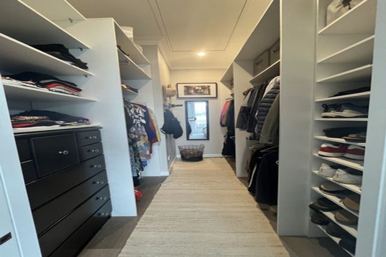 Photo of property in 23 Aurora Street, Petone, Lower Hutt, 5012