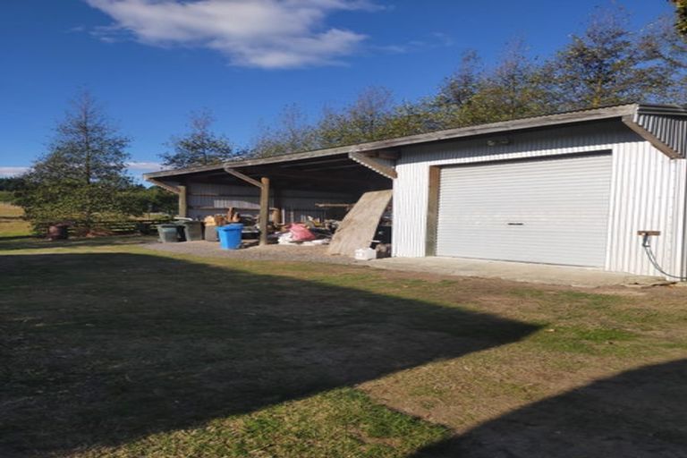 Photo of property in 208 Carrs Road, Loburn, Rangiora, 7472