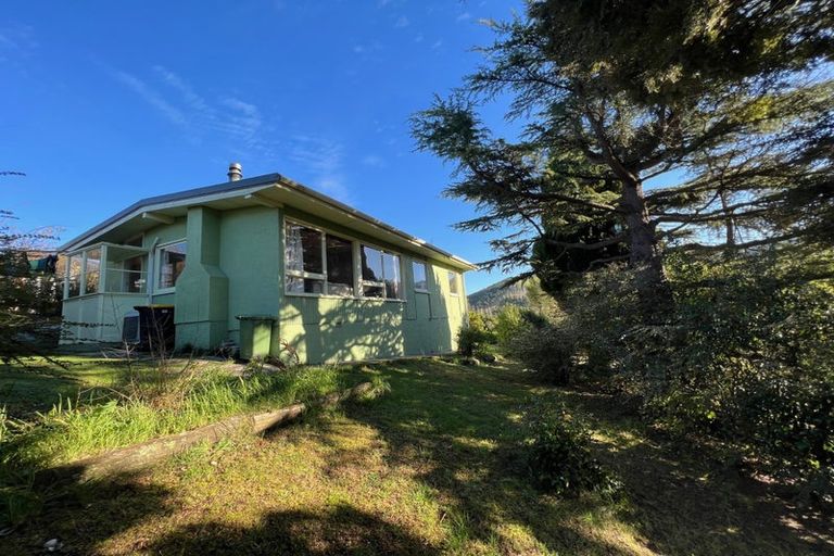 Photo of property in 35 Bryant Street, Bradford, Dunedin, 9011