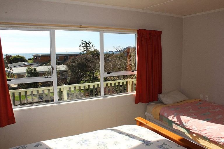 Photo of property in 79 Selwyn Street, Pohara, Takaka, 7183
