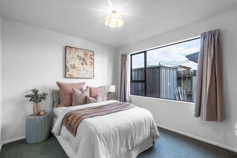 Photo of property in 74 Bainfield Road, Waikiwi, Invercargill, 9810