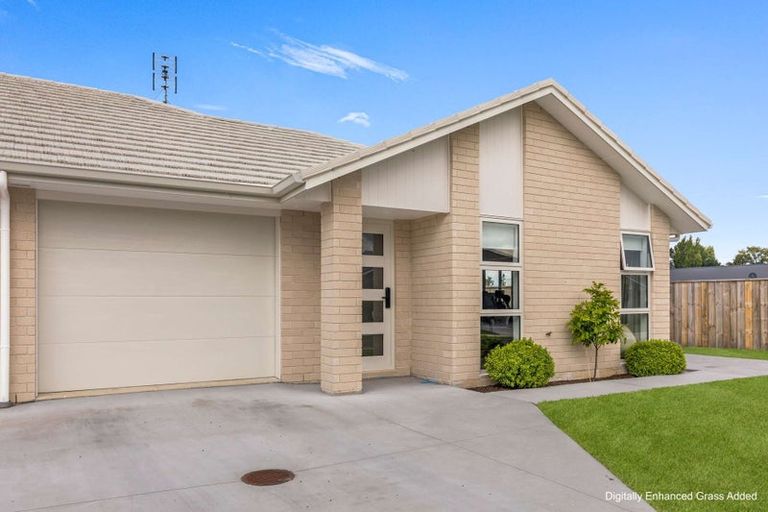 Photo of property in 33b Mural Drive, Katikati, 3129