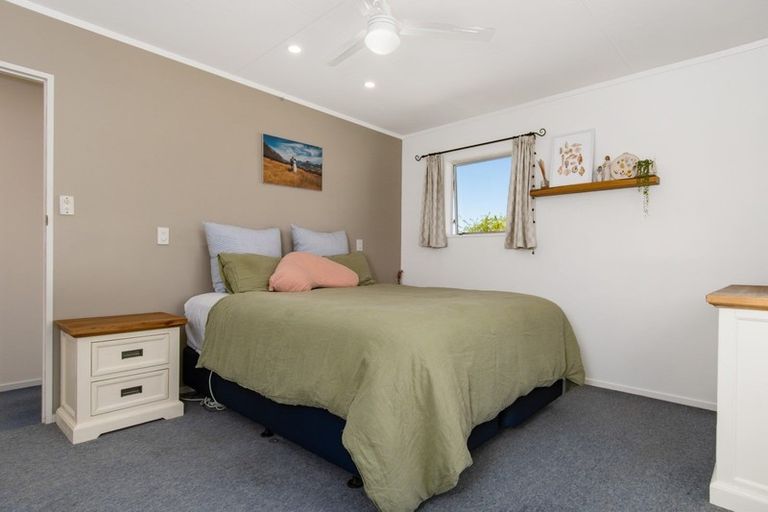 Photo of property in 6a Baker Street, Waihi, 3610