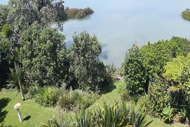 Photo of property in 3a Wesley Street, Devonport, Auckland, 0624