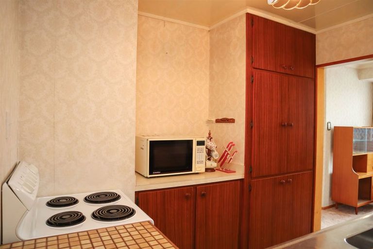 Photo of property in 2/128 Shakespeare Street, Greymouth, 7805