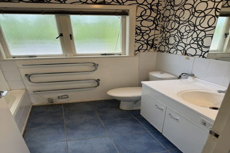 Photo of property in 41 Foley Quarry Road, Dairy Flat, Albany, 0792