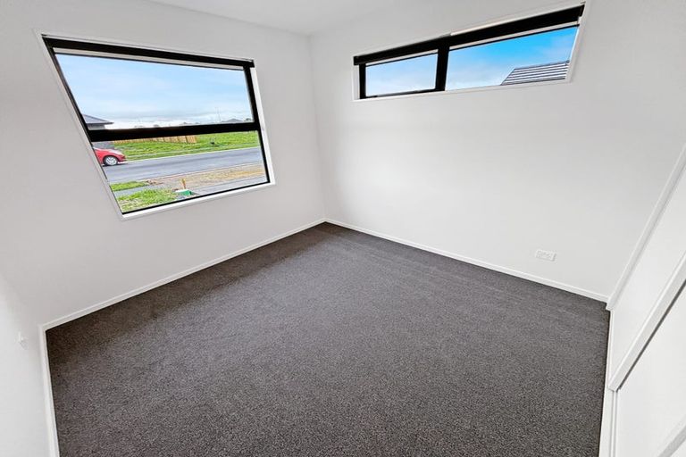 Photo of property in 92 Avanda Avenue, Rolleston, 7615