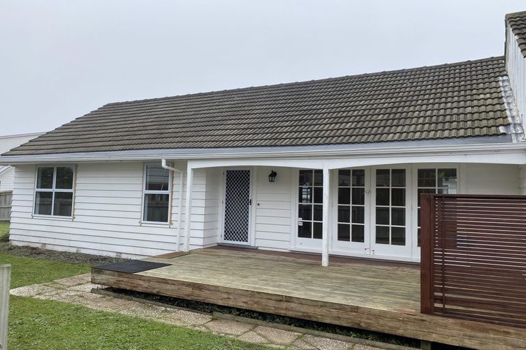 Photo of property in 9 Greta Street, Glenview, Hamilton, 3206