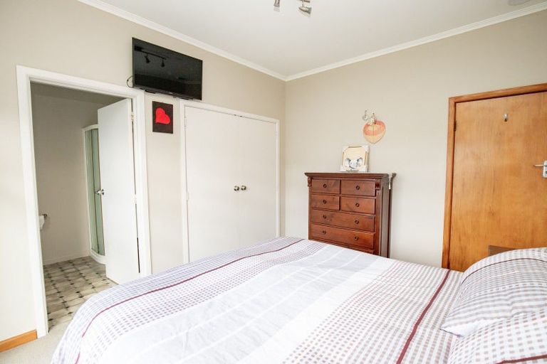 Photo of property in 58b Pipiroa Road, Ngatea, 3503