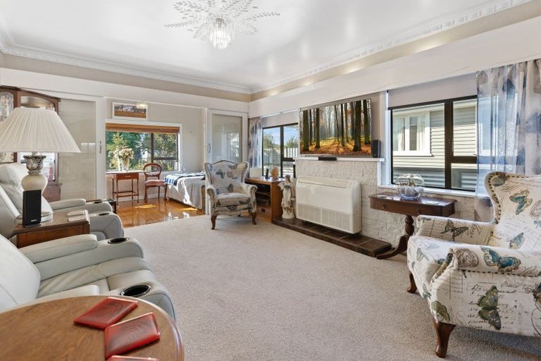 Photo of property in 24 Oban Road, Greerton, Tauranga, 3112