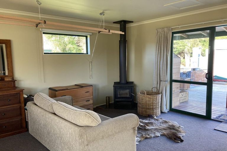 Photo of property in 2-6 Philip Street, Cave, 7984