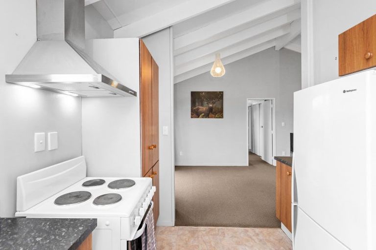 Photo of property in 126 Guppy Road, Taradale, Napier, 4112