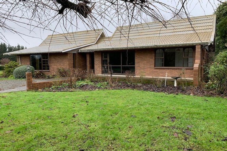 Photo of property in 241 Gap Road West, Winton, 9781