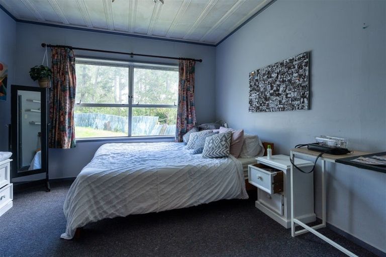 Photo of property in 6 Neumann Street, Kawakawa, 0210