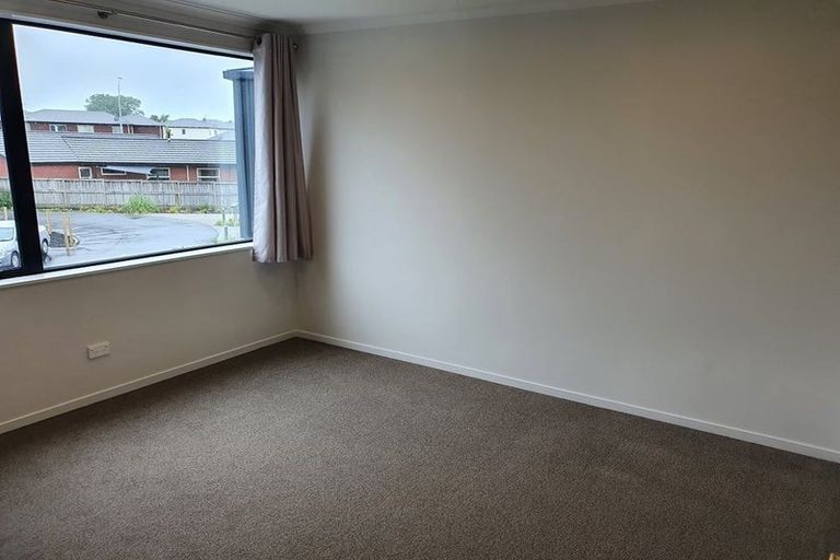 Photo of property in 10 Jaspers Way, Huntington, Hamilton, 3210