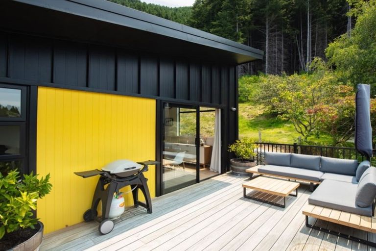 Photo of property in 41b Arawata Terrace, Fernhill, Queenstown, 9300