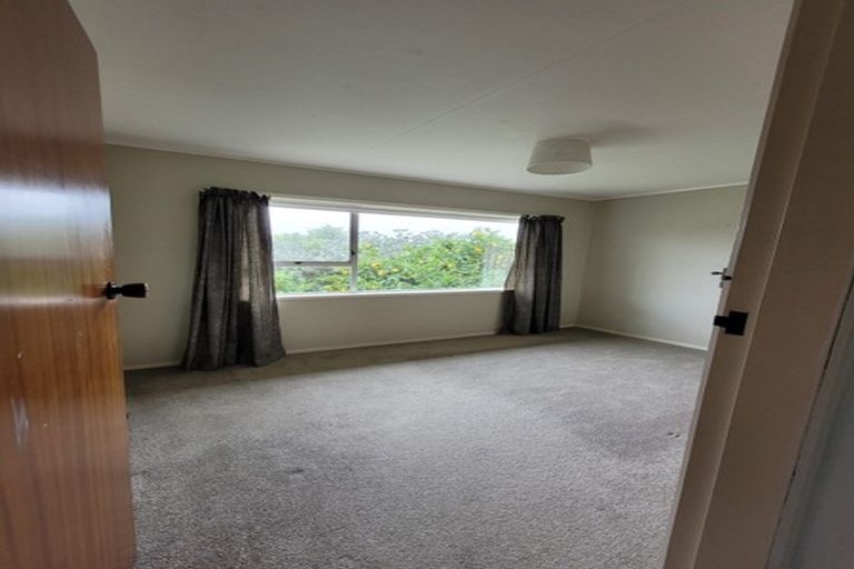 Photo of property in 2/159 Mahana Lane, Te Awamutu, 3800