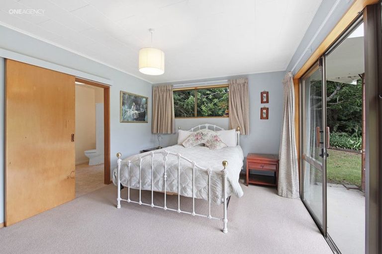 Photo of property in 27 Foothills Road, Okuku, Rangiora, 7473