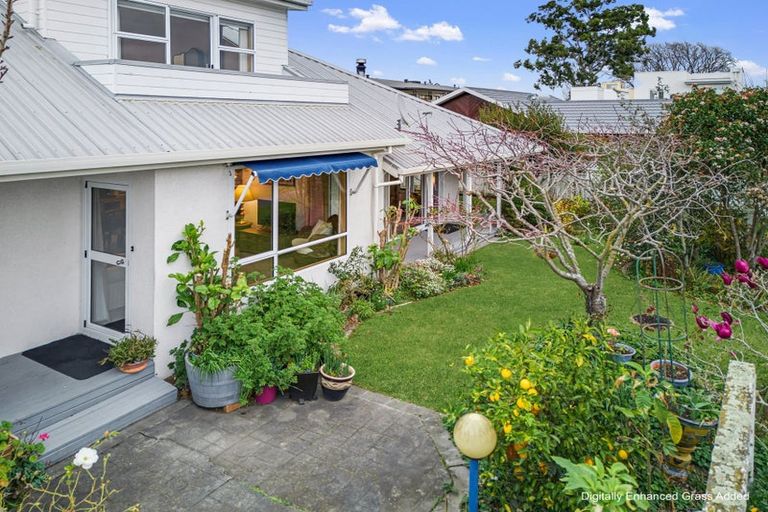 Photo of property in 1a Clouston Gardens, Springlands, Blenheim, 7201