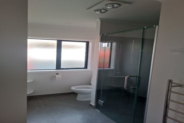 Photo of property in 22b Roberts Line, Kelvin Grove, Palmerston North, 4414