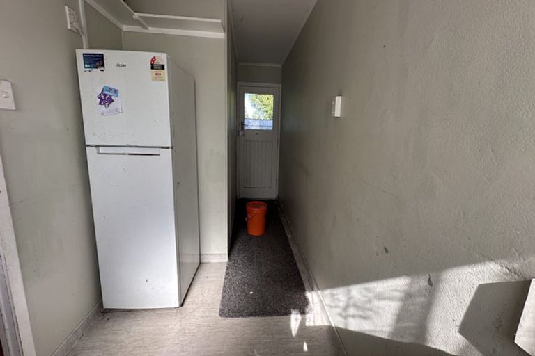 Photo of property in 17 Kotare Street, Aramoho, Whanganui, 4500