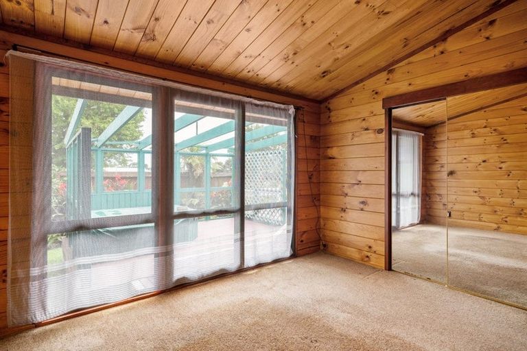 Photo of property in 166 King Street, Whakatane, 3120