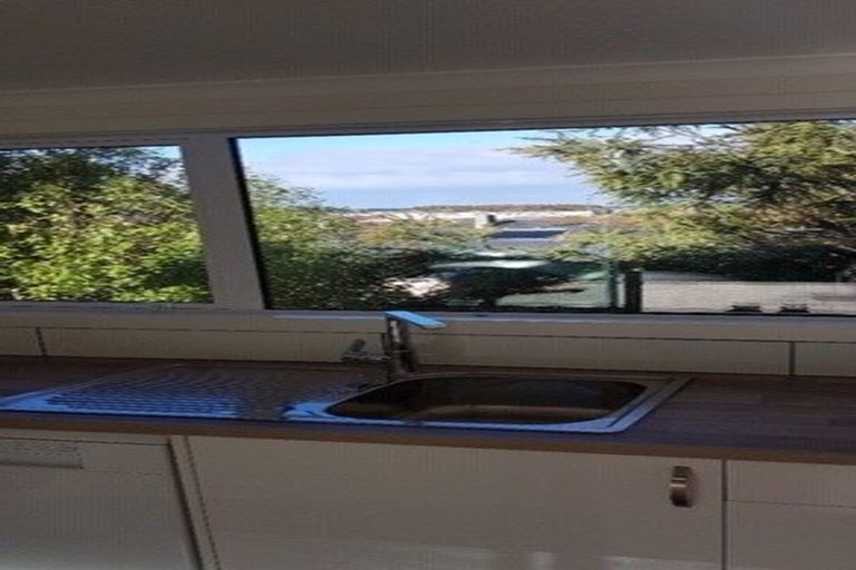 Photo of property in 27b Maitland Street, Frankton, Hamilton, 3204