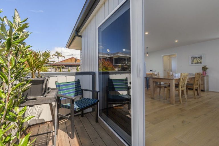 Photo of property in 8a Esme Place, Matua, Tauranga, 3110