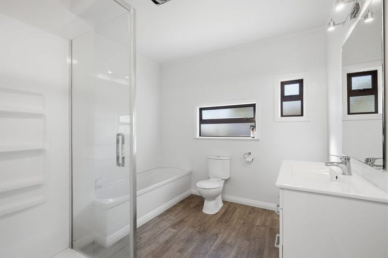 Photo of property in 24 Gladstone Road, Richmond, 7020