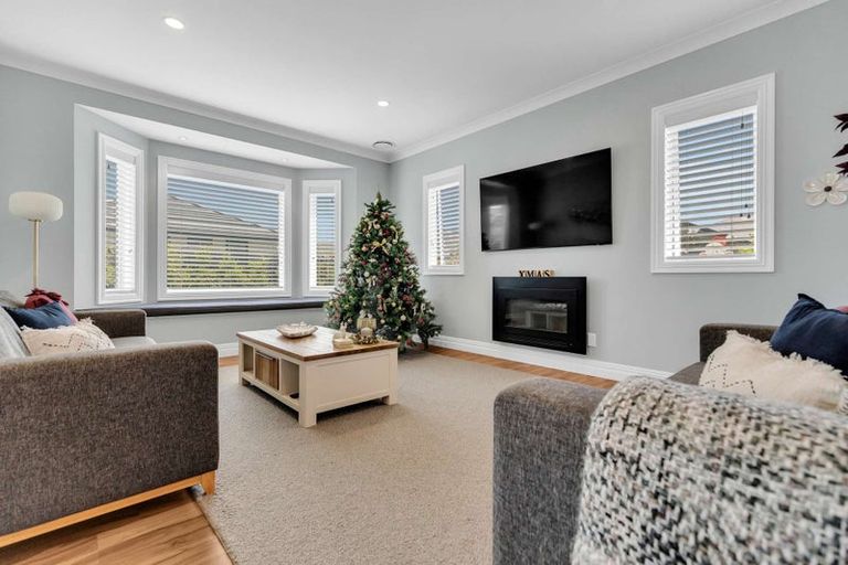 Photo of property in 57 Jarrett Terrace, Leamington, Cambridge, 3432