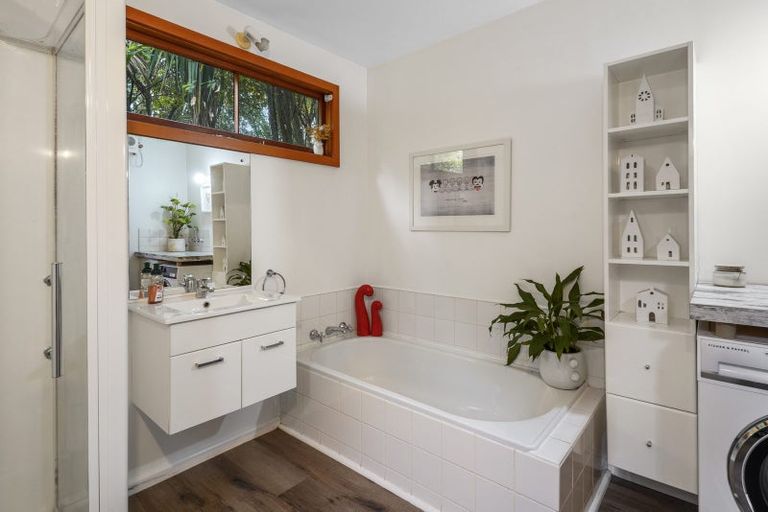 Photo of property in 48 South Belt, Rangiora, 7400