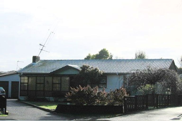 Photo of property in 12 Riccarton Place, Dinsdale, Hamilton, 3204