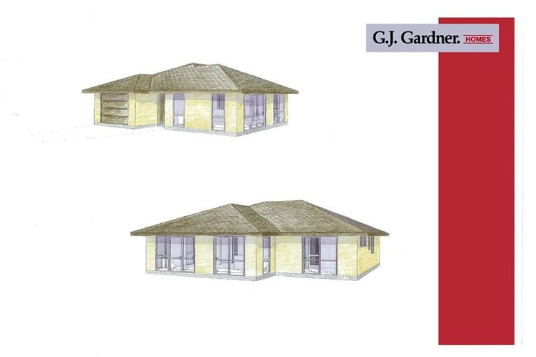 Photo of property in 12 Rore Street, Motueka, 7120