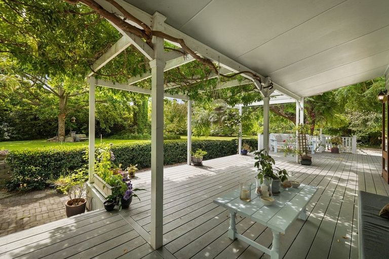 Photo of property in 55e Pukakura Road, Katikati, 3178