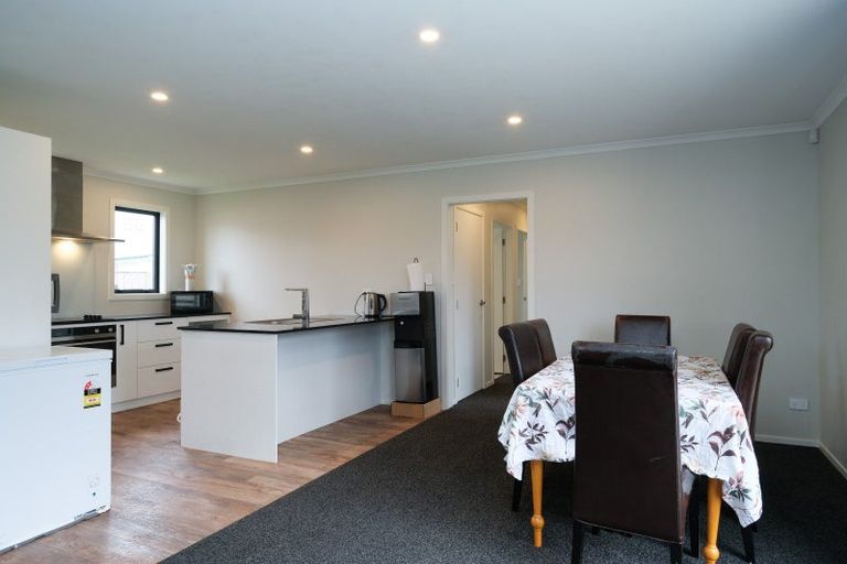 Photo of property in 6 Gibson Place, Dannevirke, 4930