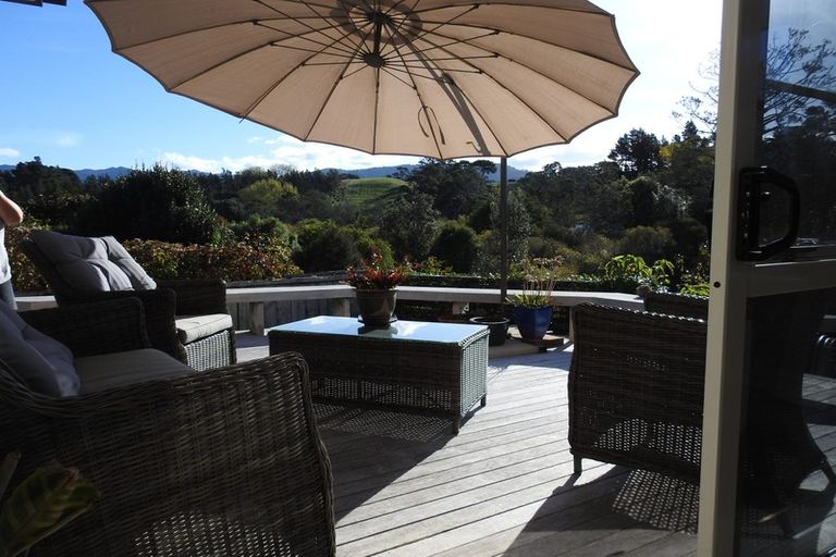 Photo of property in 12 Lansdowne Road, Katikati, 3129