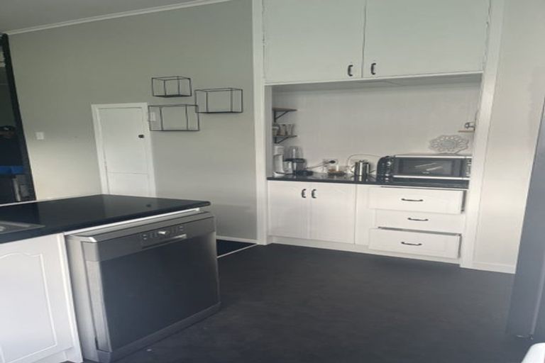 Photo of property in 9a Evans Street, Waihi, 3610