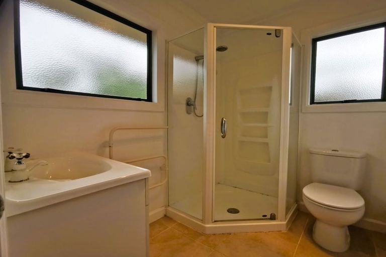 Photo of property in 224 Port Marsden Highway, Ruakaka, Whangarei, 0171