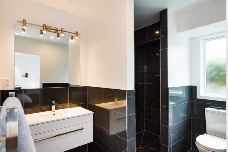 Photo of property in 109b James Line, Kelvin Grove, Palmerston North, 4414