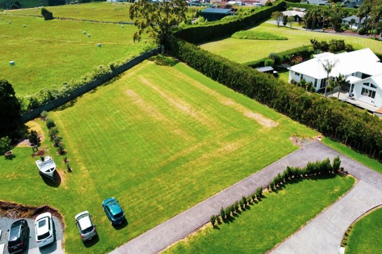 Photo of property in 11 Fieldstone Lane, Maunu, Whangarei, 0110